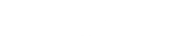 Careefy